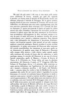 giornale/NAP0076295/1936/unico/00000093