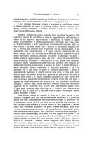 giornale/NAP0076295/1936/unico/00000101