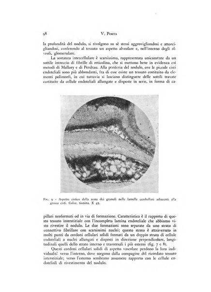 Rivista di neurologia