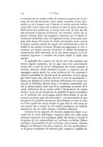 giornale/NAP0076295/1936/unico/00000112