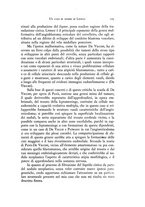 giornale/NAP0076295/1936/unico/00000113