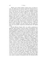 giornale/NAP0076295/1936/unico/00000114