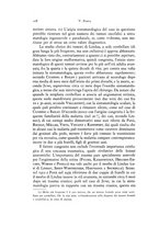 giornale/NAP0076295/1936/unico/00000116