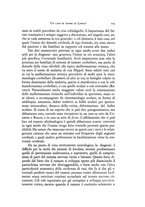 giornale/NAP0076295/1936/unico/00000117