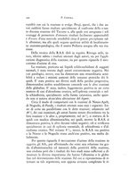 giornale/NAP0076295/1936/unico/00000128