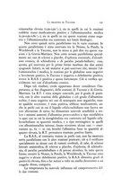 giornale/NAP0076295/1936/unico/00000139