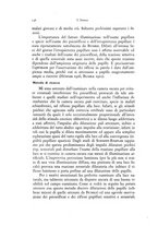 giornale/NAP0076295/1936/unico/00000144