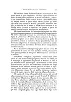 giornale/NAP0076295/1936/unico/00000145