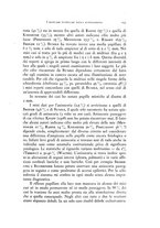 giornale/NAP0076295/1936/unico/00000161