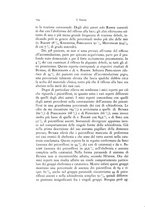 giornale/NAP0076295/1936/unico/00000162