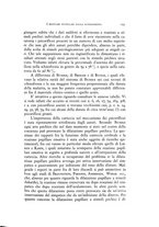 giornale/NAP0076295/1936/unico/00000163