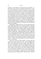 giornale/NAP0076295/1936/unico/00000164