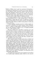 giornale/NAP0076295/1936/unico/00000165