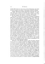 giornale/NAP0076295/1936/unico/00000180