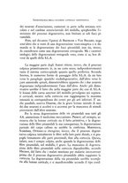 giornale/NAP0076295/1936/unico/00000181