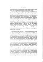 giornale/NAP0076295/1936/unico/00000182