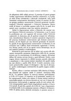 giornale/NAP0076295/1936/unico/00000183