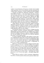 giornale/NAP0076295/1936/unico/00000184