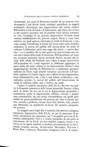 giornale/NAP0076295/1936/unico/00000185