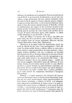 giornale/NAP0076295/1936/unico/00000186