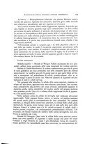 giornale/NAP0076295/1936/unico/00000189