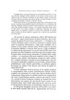 giornale/NAP0076295/1936/unico/00000197