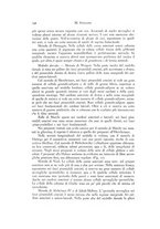 giornale/NAP0076295/1936/unico/00000202