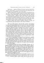 giornale/NAP0076295/1936/unico/00000225