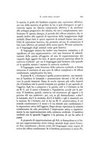 giornale/NAP0076295/1936/unico/00000235