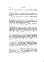 giornale/NAP0076295/1936/unico/00000236