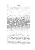 giornale/NAP0076295/1936/unico/00000244