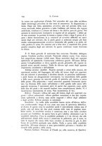 giornale/NAP0076295/1936/unico/00000256