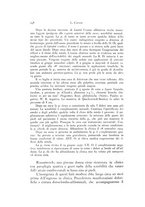 giornale/NAP0076295/1936/unico/00000260