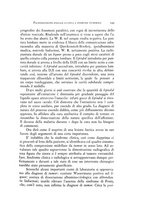 giornale/NAP0076295/1936/unico/00000261