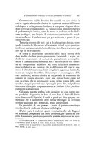 giornale/NAP0076295/1936/unico/00000263