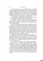 giornale/NAP0076295/1936/unico/00000268