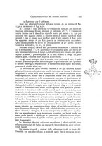 giornale/NAP0076295/1936/unico/00000269