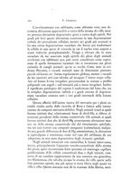 giornale/NAP0076295/1936/unico/00000274