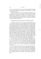 giornale/NAP0076295/1936/unico/00000278