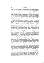 giornale/NAP0076295/1936/unico/00000280