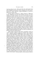 giornale/NAP0076295/1936/unico/00000283