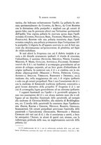 giornale/NAP0076295/1936/unico/00000285