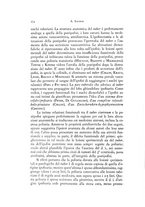 giornale/NAP0076295/1936/unico/00000288