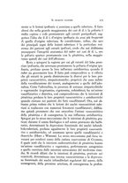 giornale/NAP0076295/1936/unico/00000289