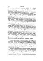 giornale/NAP0076295/1936/unico/00000290