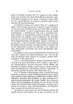 giornale/NAP0076295/1936/unico/00000295