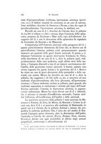 giornale/NAP0076295/1936/unico/00000296