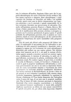 giornale/NAP0076295/1936/unico/00000300