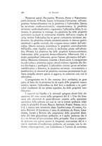 giornale/NAP0076295/1936/unico/00000302