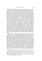 giornale/NAP0076295/1936/unico/00000303